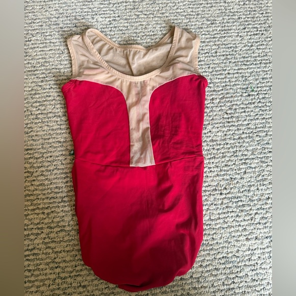 Luckyleo - Picture 2 of 2